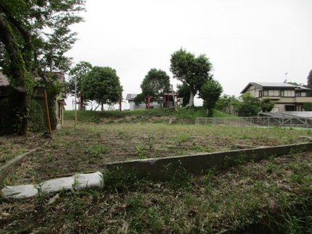 千葉県長生郡一宮町一宮8465-1