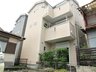 千葉県市川市妙典1 / 6880万円