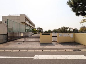 小学校