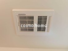 冷暖房・空調設備