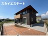 群馬県太田市新田村田町 / 3280万円