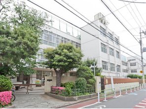 小学校
