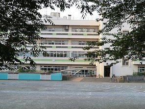 小学校