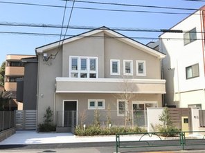 幼稚園・保育園