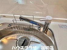 構造・工法・仕様