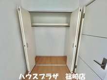 構造・工法・仕様