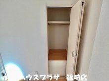 構造・工法・仕様