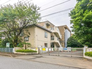 小学校