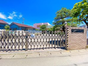 幼稚園・保育園