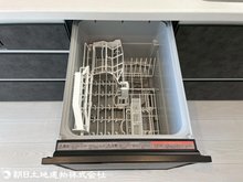 発電・温水設備