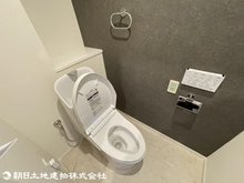 発電・温水設備