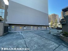 構造・工法・仕様