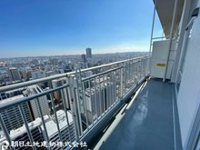 構造・工法・仕様