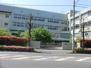 小学校