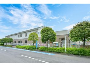 幼稚園・保育園