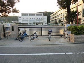 小学校
