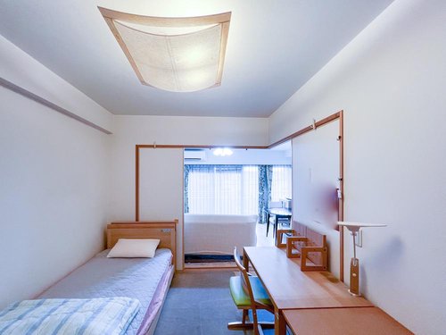 apartment 栃木県宇都宮市桜１