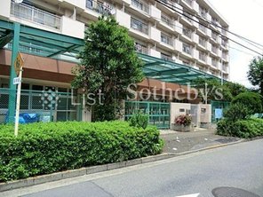 幼稚園・保育園