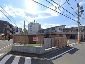 幼稚園・保育園