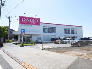 その他環境写真