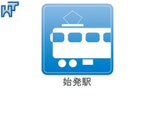 構造・工法・仕様