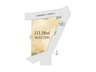 埼玉県所沢市大字上安松 / 1580万円