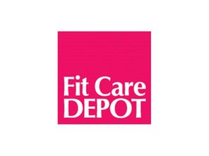 ドラッグストア