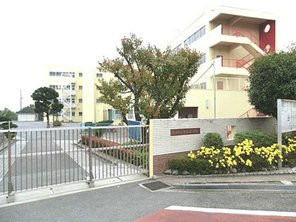 小学校