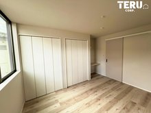 構造・工法・仕様