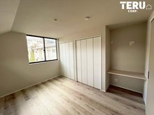 構造・工法・仕様