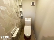 構造・工法・仕様