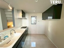 構造・工法・仕様