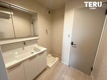 構造・工法・仕様