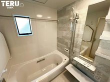 構造・工法・仕様