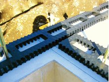 構造・工法・仕様