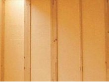 構造・工法・仕様