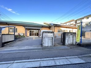 幼稚園・保育園