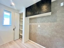 構造・工法・仕様