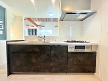 構造・工法・仕様