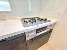 構造・工法・仕様