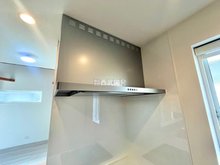 構造・工法・仕様