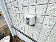 構造・工法・仕様