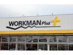 ショッピングセンター