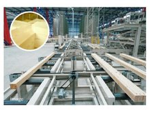 構造・工法・仕様