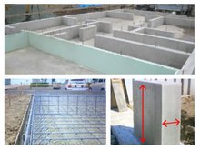 構造・工法・仕様