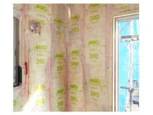 構造・工法・仕様