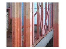 構造・工法・仕様