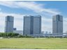 東京都江東区有明2/1億4800万円