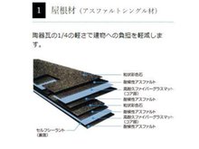 構造・工法・仕様