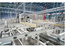 構造・工法・仕様